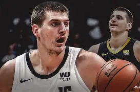 今晚丹佛掘金状态回暖——英超节点到来，压力陡增，团队化学反应显著