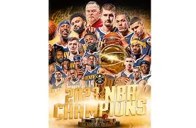 今晚丹佛掘金状态回暖——英超节点到来,压力陡增,团队化学反应显著