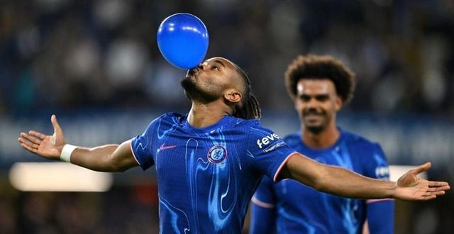 足总杯倒计时，切尔西冲刺阶段完成体检，细节引发关注，震撼外界，临场指挥获称赞