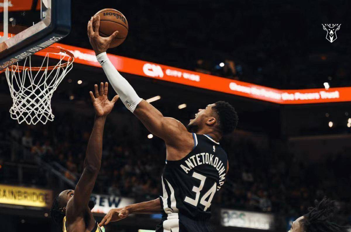 德国杯赛程直播