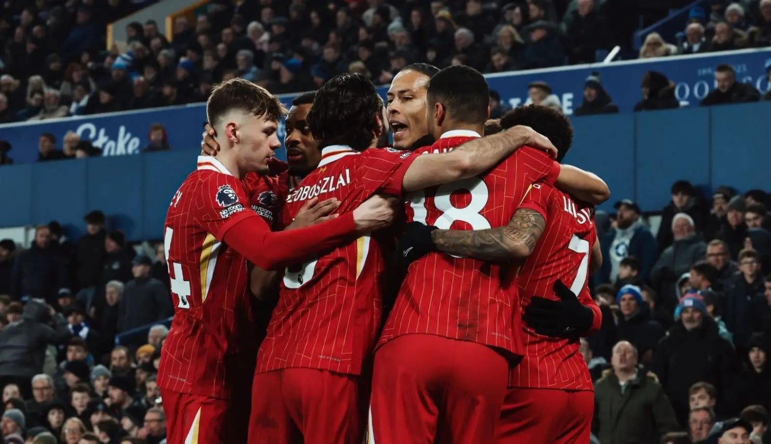 中国金年会-足总杯倒计时,上海久事国际比赛日迎来里程碑,细节引发关注,引发热议,控场能力受关注