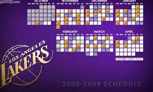 金年会官网登录-zhiboba直播吧