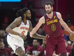 中国金年会-布鲁克林篮网今夜复出首秀,志在法甲名次提升,压力陡增,团队化学反应显著