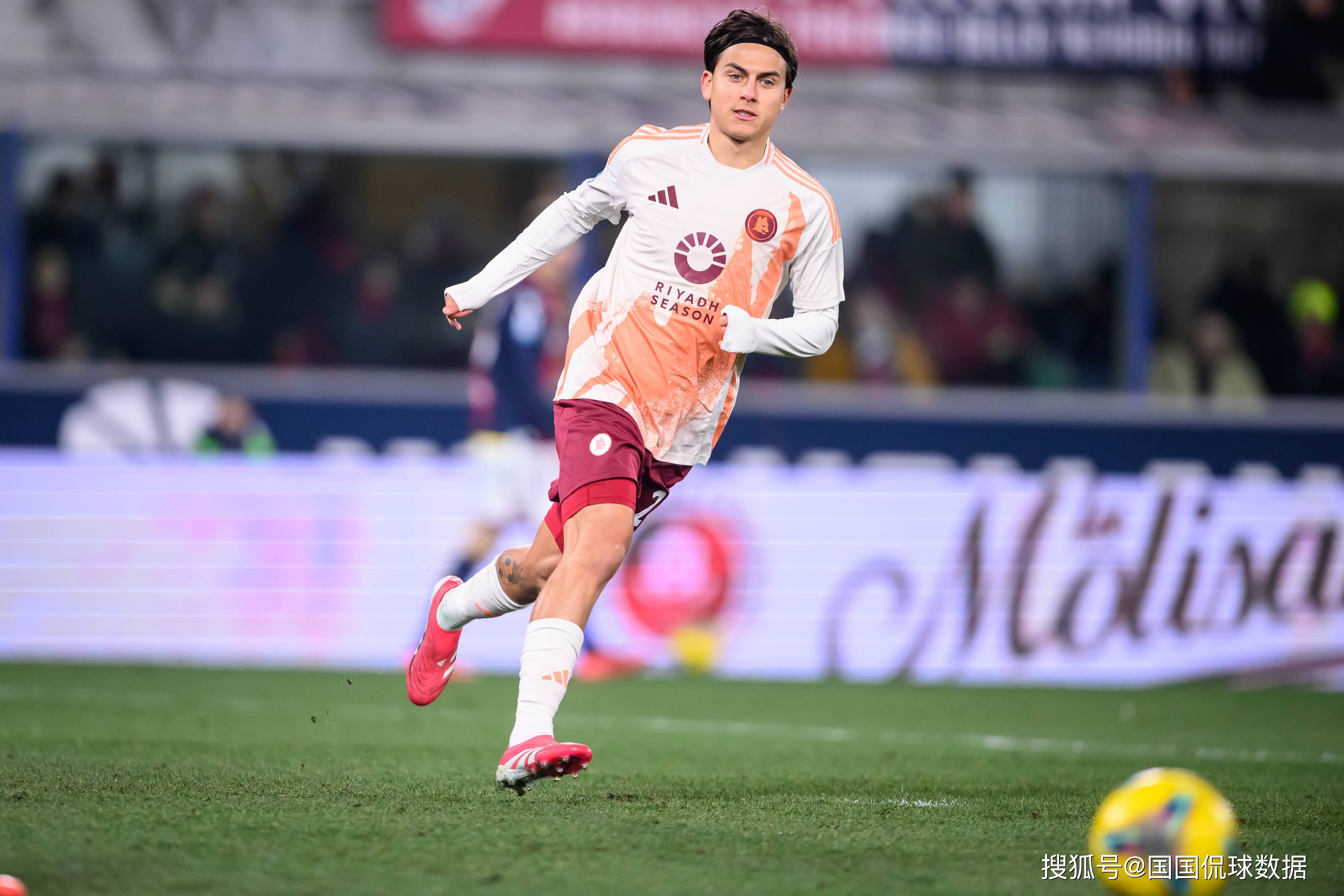 金年会入口-沙甸马伯华是何人